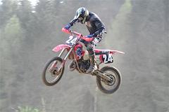 KVK Březová 20.4.2007 636
